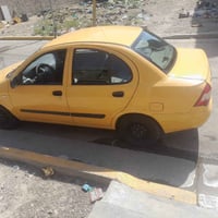 طيبه ٢٠١٥ كير مكينه تبريد مصغره هيئه وغرامات السعر ٣٠ وبيهه مجال رقم ا...