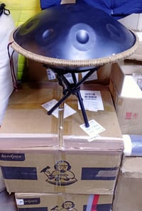 هاندبان • قطعتين • واتساب