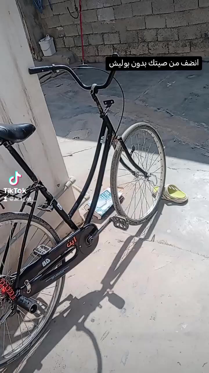 للبيع او مراوس جامرلغات موجود قبق صيني موجود نضافه ميه بال ميه عنوان فيلق


**إذا كنت صاحب هذا الإعلان وتريد حذفه لأي سبب، رجاءا أرسل رسالة إلى الدعم الفني**