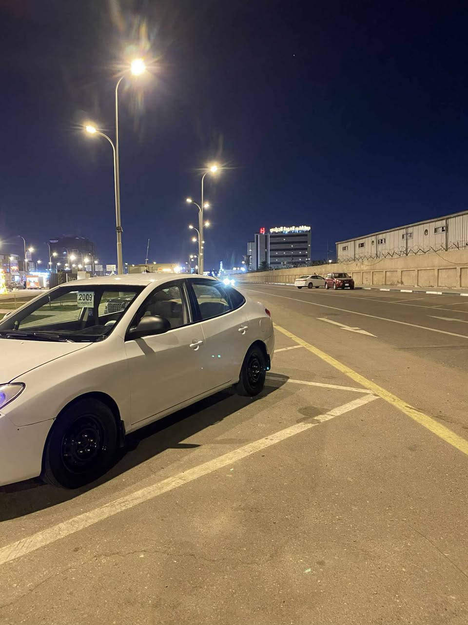 النتره 9 خليجي عميه. مكينه كير تبريد.  كلشيي مضبوط بيع او مراوس مكاني بصره


**إذا كنت صاحب هذا الإعلان وتريد حذفه لأي سبب، رجاءا أرسل رسالة إلى الدعم الفني**