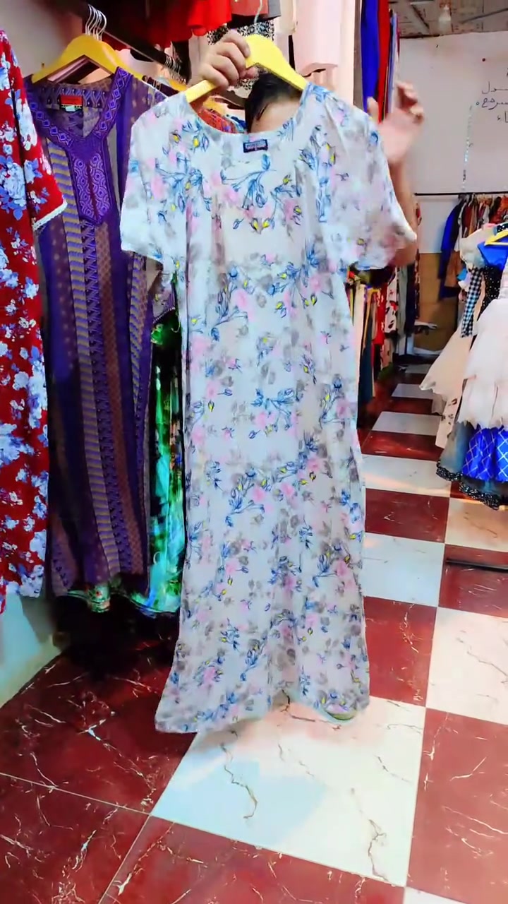 قطعتين ب5 فقط 🔥🔥


**إذا كنت صاحب هذا الإعلان وتريد حذفه لأي سبب، رجاءا أرسل رسالة إلى الدعم الفني**