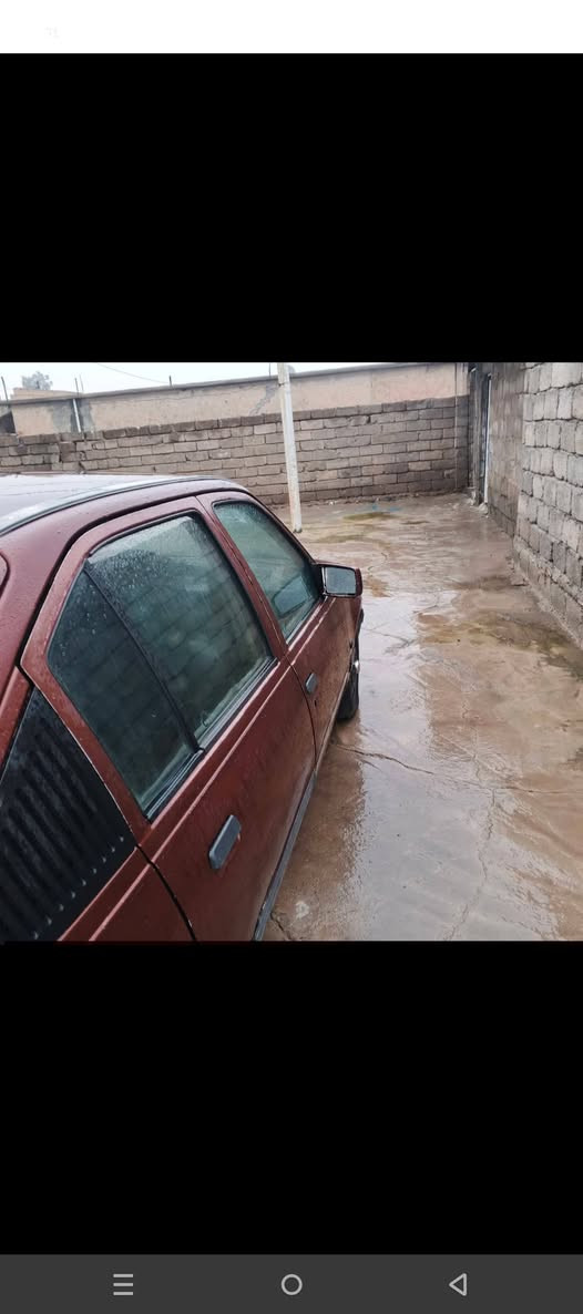 سلا عليكم سياره كاديت حجم16 تفاصيل عله هاذه الرقم هم متواجد عل واتساب ***********
