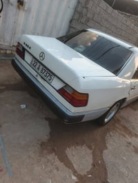 رقم اربيل دولي • نجف كوفه • مكينة مضمون