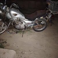 دايلم • محرك خير • نظيف