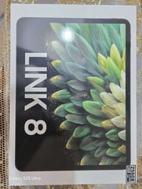 تابلت من شركه بلاك فيو ذاكرة 256 عشوائية36 (12+24) شاشة كبيرة اكثر من ...