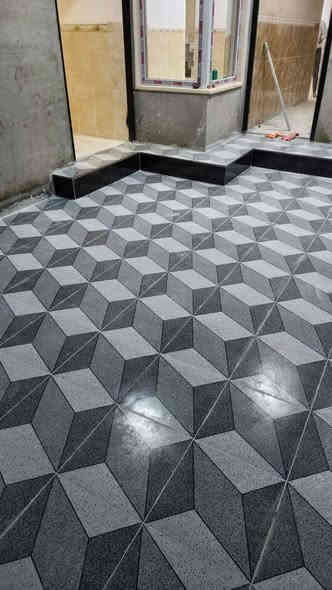 #اسطه سيراميك شغل درجه اولى اي استفسار خابر ***********
