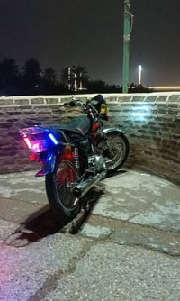 نامي برو • موديل 20 • خانقين