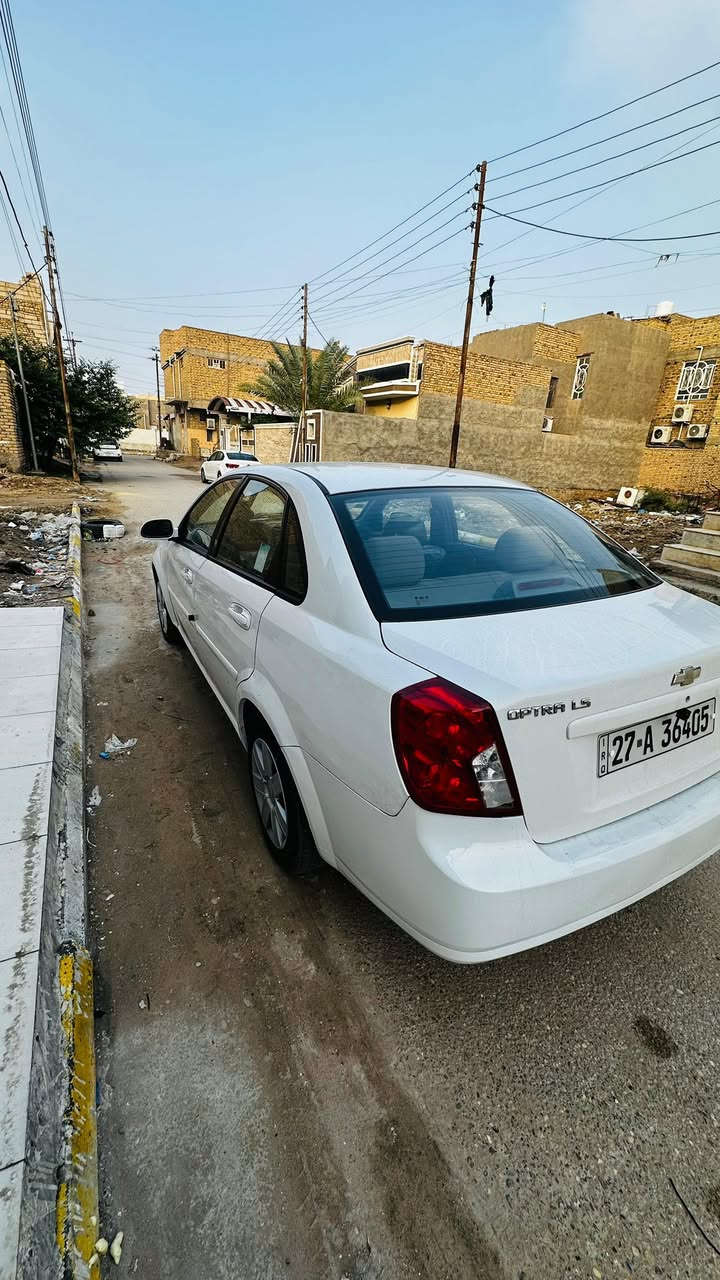 السلام عليكم
اوبترا خليجي 2010
كير اوتوماتيك
مكفوله من التبديل بيه صبغات بسيطه سياره جديده مال جناي
حداديه خلفي وامامي جديد
خم تاير جديد
نبريد ثلج:
السعر 77
...
***********
