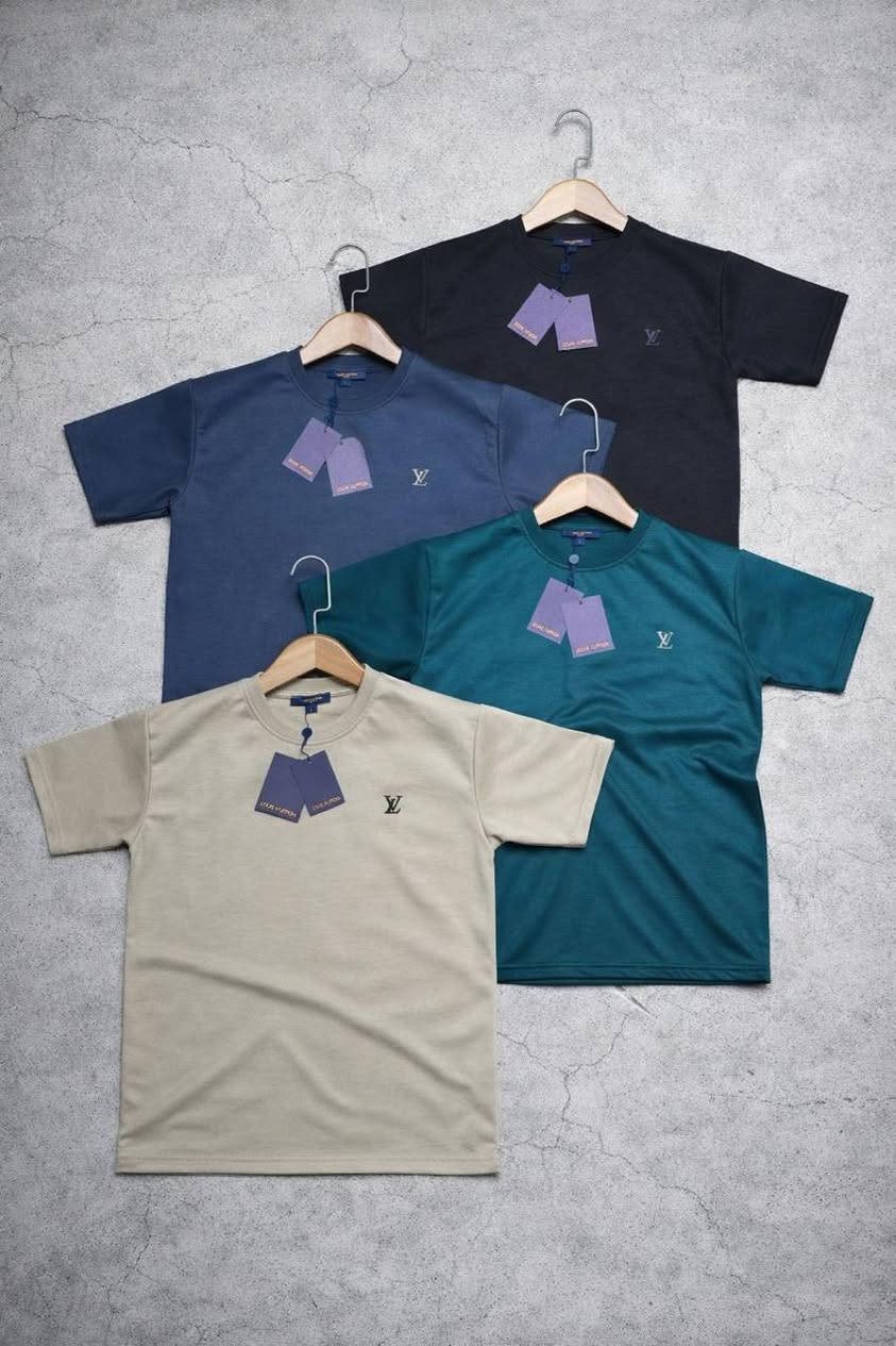 مجمع الطائي ✅
تشيرتات هاف ماستر 
قياسات من LالXXXL
سعر للقطعه 10الف 
🔥🔥🔥🔥🔥🔥
العنوان الزبيدية حي العسكري مجمع بيت فاخر الطابق الثاني


**إذا كنت صاحب هذا الإعلان وتريد حذفه لأي سبب، رجاءا أرسل رسالة إلى الدعم الفني**