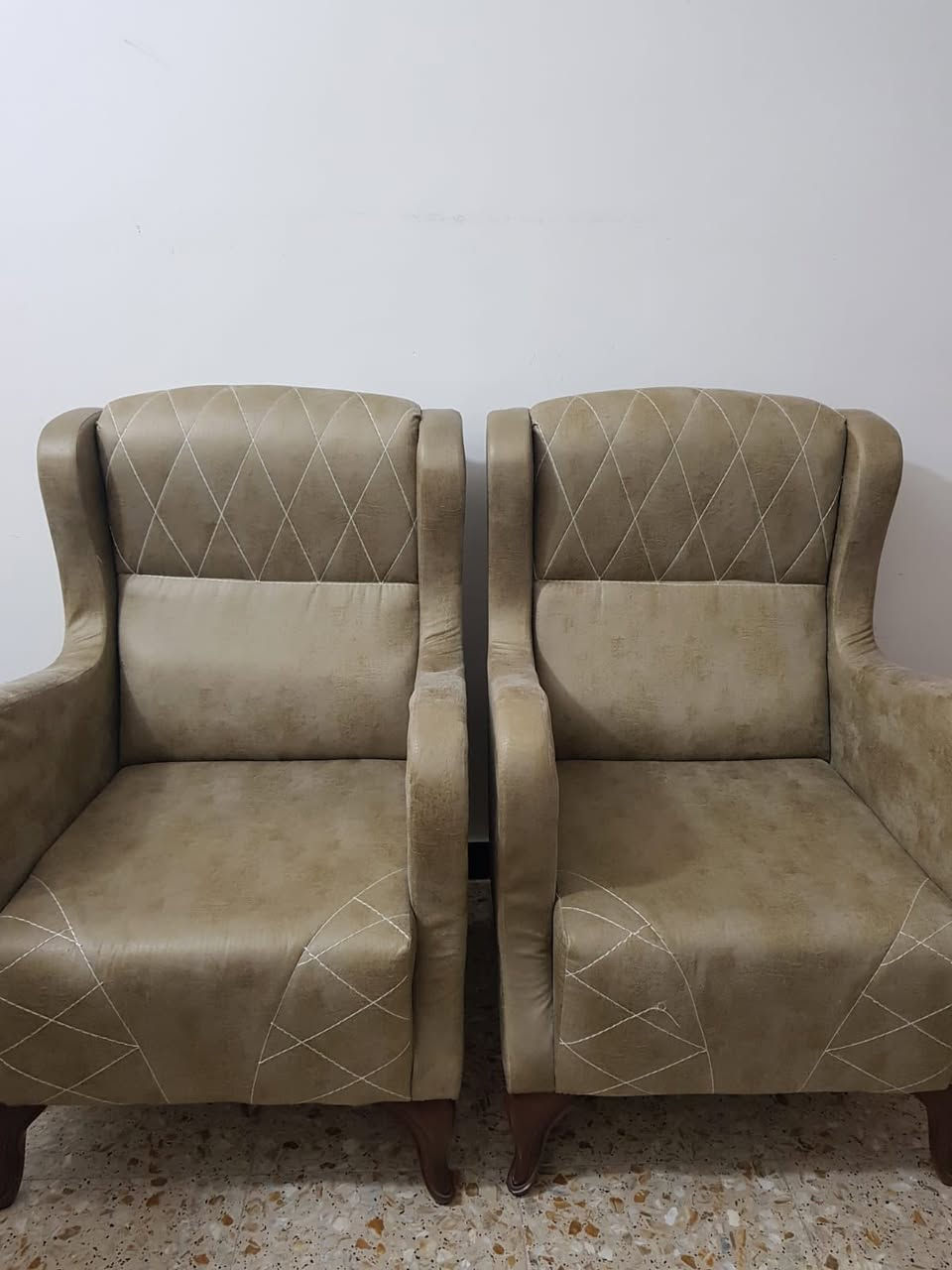 السلام عليكم تخم نظيف للبيع السعر ٤٠٠


**إذا كنت صاحب هذا الإعلان وتريد حذفه لأي سبب، رجاءا أرسل رسالة إلى الدعم الفني**