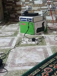 الكترونيات • بغداد