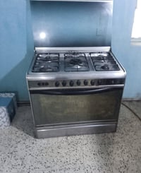 طباخ للبيع السعر 150 الف بغداد رقم 07838058025