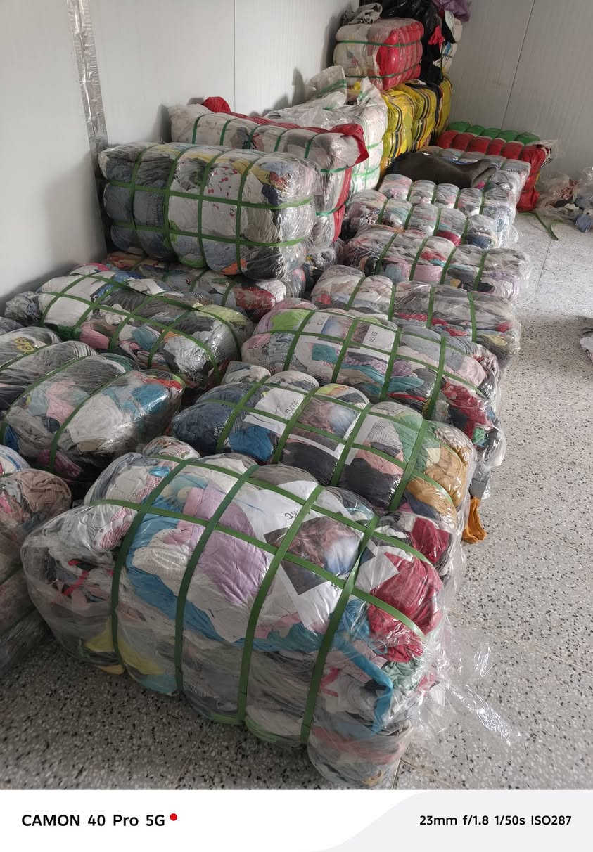 بالات صيفيه اطفال سعر الباله 150.000 الف بلد ***********
