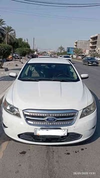 تورس 2011 رقم سليمانيه باسمي محرك جديد شديتة مال كصة وبي ظمان شهر  صدر...