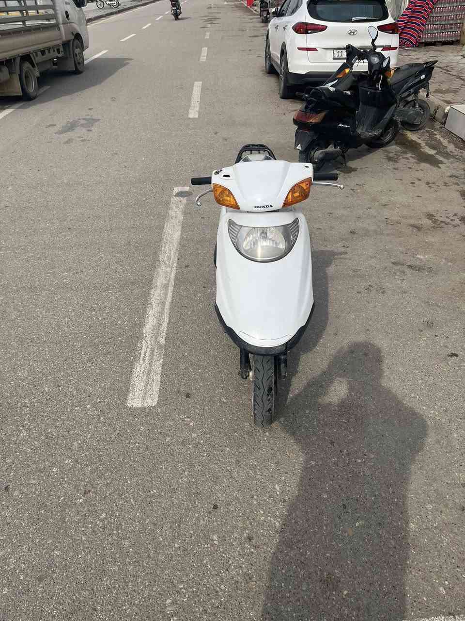 سبيسي للبيع سعر ٤٥٠ وبيها مجال للستفسار ***********
