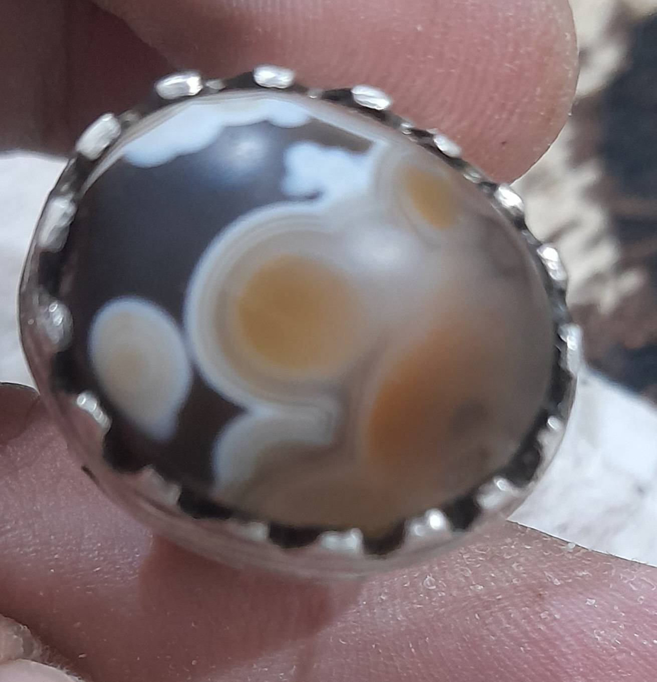 خاتم سليماني قديم البيع


**إذا كنت صاحب هذا الإعلان وتريد حذفه لأي سبب، رجاءا أرسل رسالة إلى الدعم الفني**