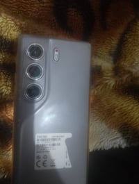 حبايب جاهز جديد صرلعه سبوعن الي يرد يخذه اني خادم رقمي 07742992726