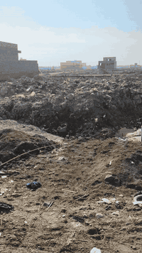 بسم الله الرحمن الرحيم
✨ إعلان مميز – بيع قطعة طابو في منطقة الكرادي ✨

للبيع قطعة أرض طابو في واحدة من أفضل مناطق الكرادي
📍 رقم القطعة: 2975
📐 المساحة: 200 متر
🚗 موقع استراتيجي على شارع رئيسي بعرض 40 متر
✨ قطعة مميزة جداً وتصلح للسكن أو الاستثمار

💰 السعر: 67 قابل للتفاوض
للتفاصيل أكثر المراسلة أو الاتصال:
📞 ***********
📞 ***********

مكتب الركابي للعقارات
خدمات عقارية تثقون بها… وتميز يليق بكم.
