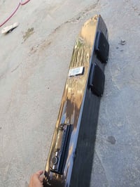 مسجل سنغافورة • اكسسوار