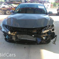 النترا • ٢٠٢٢ • بغداد