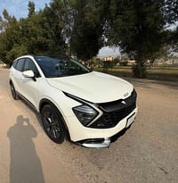 موديل 2024 بحالة زيرو دخول جديد    مواصفات فوك الفول  4x4  محرك 1.6 لت...