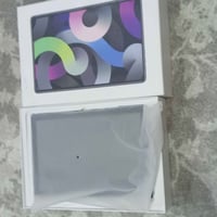 ازييو AT1011E • ٣٢ • دراسة