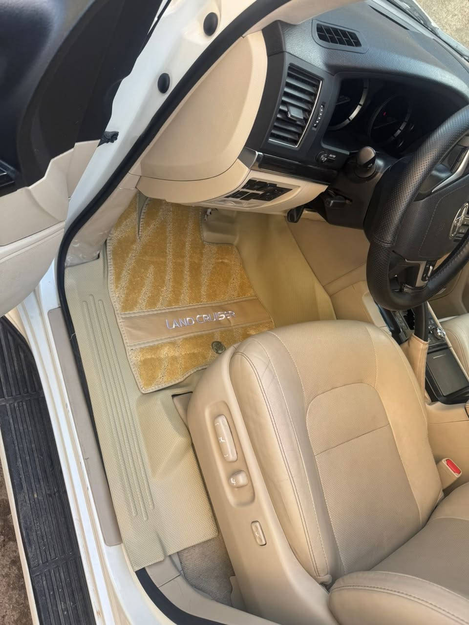 سعر ٩٥ الف
*********** وتساب
