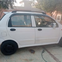 كيو كيو • ٢٠١٣ • رقم كركوك