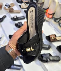 شحاطة نسائي • درجة أولى • توصيل لجميع المحافظات