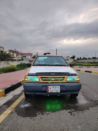 مكينة وكير شرط • التحويل ٢٠٢٧ • بدون ضرر