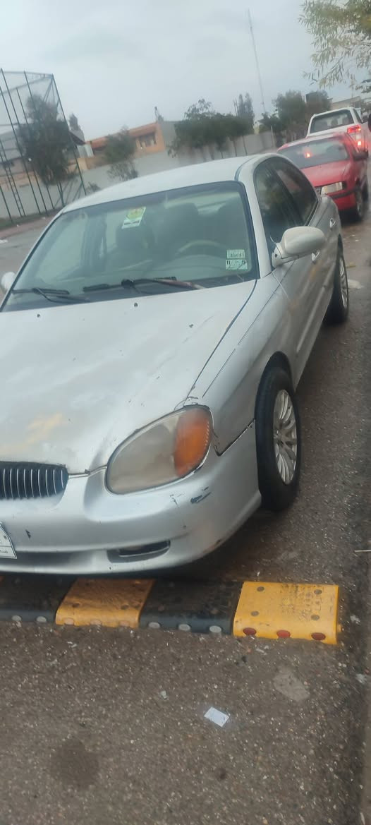 سوناتا موديل 2000 رقم صلاح الدين سنويه كارتون
سعر 30 ورقة  رقم الموبايل ***********  
***********
