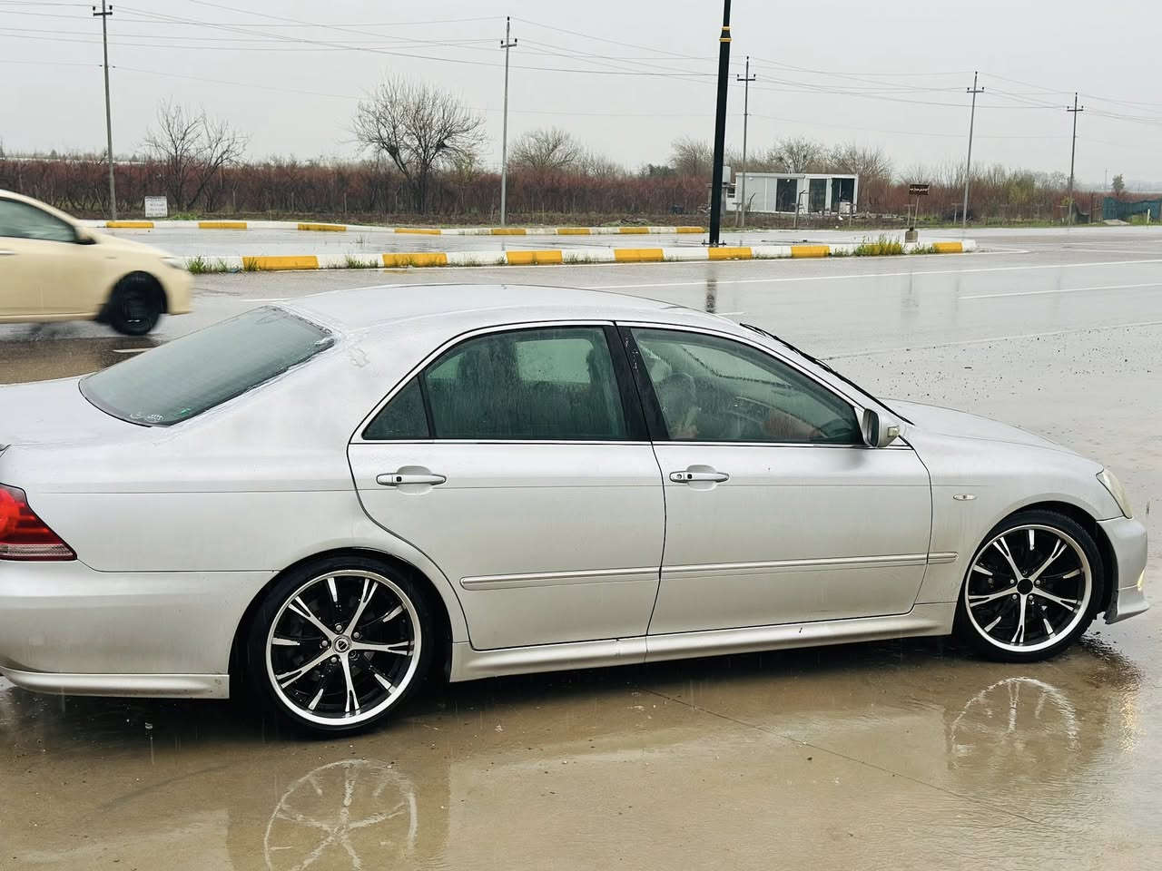 ماشەڵا لە ماڵى ھەموو لايەک 
شاھينە ٢۰۰٧ بڕاوە 
گێڕ گەورەى مەکينە بچوک 
180 ئاڵتونى بازاڕ
سێدوگمەى 
شاشەو کامێرا 
لايت ناوچەى کوێر
ساج سور 
ئاوێنە ئيشارەت
تايەو ويلى دو سايزى سپۆڕت
نرخى خوار بازاڕ ٥٣ گەڵاو مەجالێ برايانە
توخوا ئەگەر مشتەرى نيت سەرى خۆتو منيش مەيەشێنە 
نامەش مەنێرە بڵێى قوفڵى قوفڵى ئەوەيە بێى سێرى ماڵکە بکەى 
شوێنم شارەزﻭﻭر ھەڵەبجەى تازە


**إذا كنت صاحب هذا الإعلان وتريد حذفه لأي سبب، رجاءا أرسل رسالة إلى الدعم الفني**