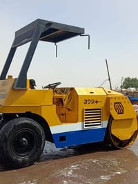 حادلة كاوسكي بدون لبيع  بغداد /07762365659