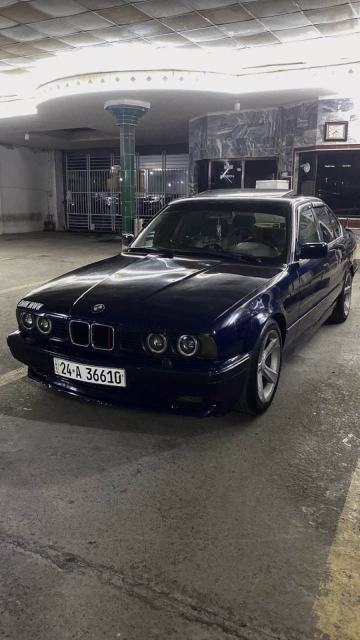 بيم موديل1992
مه كينه 20 گير عادي 
ره قم سه نه وي جديد ده فته ركه تركه گه ل جه هزا بي مه سرفه يكجه ر
تحويل وه كه له شه رت 
سعرا وي 55 و مجال 
ره قمي مه *********** زاخو, دهوك
