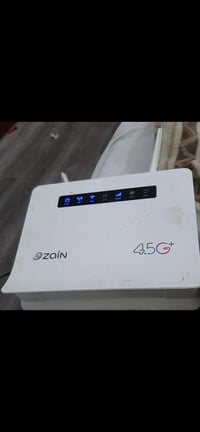 راوتر للبيع التواصل واتساب 07815563976