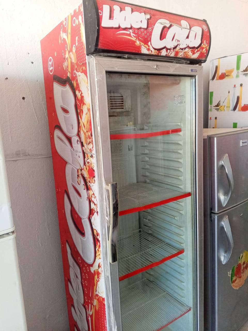 *********** للبيع المكان نعمانيه
