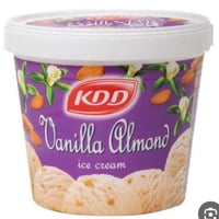 آيس كريم KDD • النجف • توصيل
