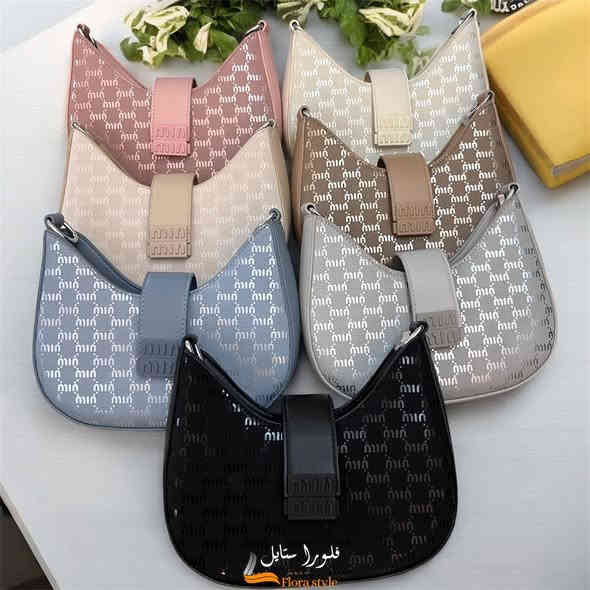 حقائب نسائية
جودة عالية انيقة وعملية
تصاميم مختلفة والوان مميزة
 للطلب والاستفسار مراسلة الصفحة او ع واتساب *********** 
توصيل بغداد 4000 المحافظات 5000 
#جنطة_نسائية #جنطه_نسائيه #اكسبلور #جنط_بنات #بنات_العراق
