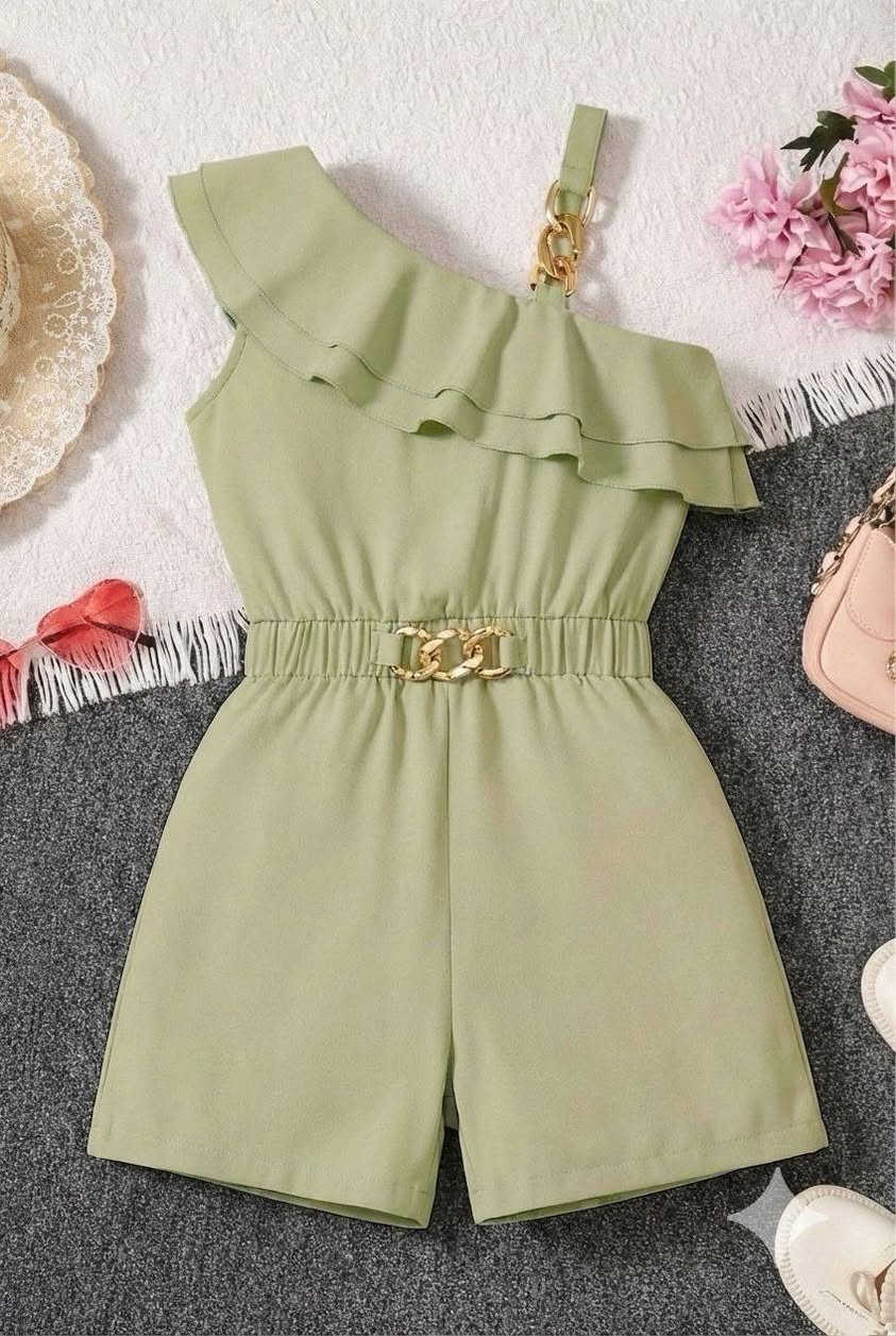 🔥  شركة ماسة  🔥
اجمل البسة الاطفال من 0 حتى 16 سنة 
تابعونا لرؤية المزيد يوميا على قناة التلغرام
  https://t.me/+ylTUgf5Q5RhlNzZk
رابط قناة النسائية ⬇️
https://t.me/masafashionbursa
للتواصل رابط الواتس ⬇️ 
https://wa.me/905345407648
المبيع #جملة فقط 
شحن من تركيا الى كافة دول العالم


**إذا كنت صاحب هذا الإعلان وتريد حذفه لأي سبب، رجاءا أرسل رسالة إلى الدعم الفني**