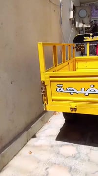 يالله سلام عليكم ستوتات للبيع كفاله عامه اوراق اصولي للبيع لشراي يدخل ...