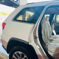 مراوس • للبيع • سيارة