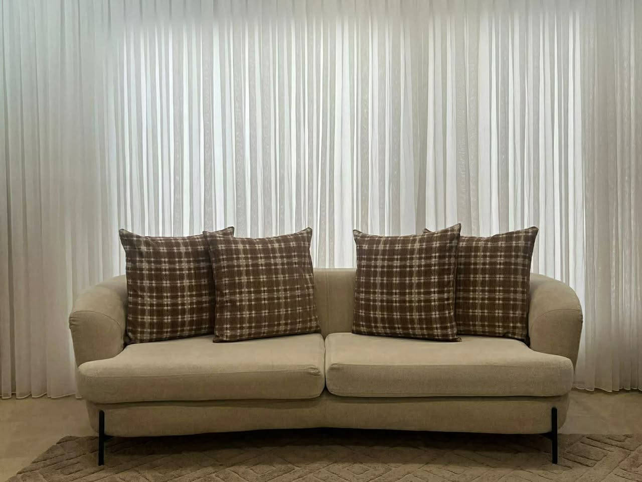 ١٢ وەرەقەومامەلە کەرکوک ١٠ نەفەری


**إذا كنت صاحب هذا الإعلان وتريد حذفه لأي سبب، رجاءا أرسل رسالة إلى الدعم الفني**