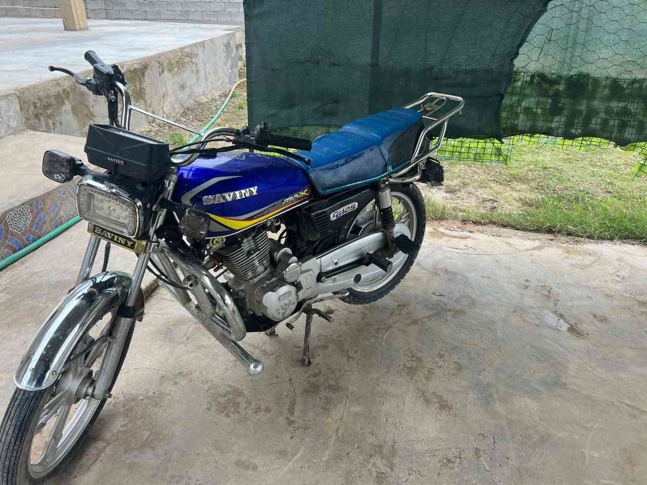 موطور سيفان موديل 2021
مراوس بموطور لو حته انطي فرق عادي


**إذا كنت صاحب هذا الإعلان وتريد حذفه لأي سبب، رجاءا أرسل رسالة إلى الدعم الفني**