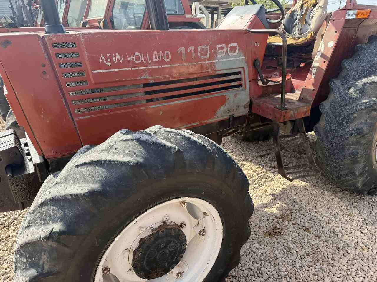 معرض سيد عايد 
بابل الكفل 
***********
