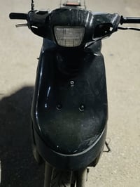 السلامًً عليكم بتره شغاله نهضه ومشي كفرات كامله عوزها ترتيب العنوان مر...