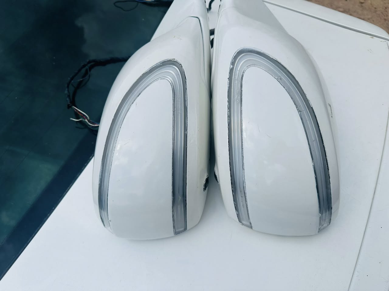 للبيع السعر 140
يرهمنً ملكه شاهينهً ماجستا  
بيهن لد ترحيب وكامره بل اسفل وشفط وهيتر  إشارة گرنً الغزال مكانً نجف  ***********
