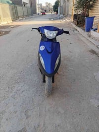 دراجة ماكس • بغداد دوره • اوراق كاملة