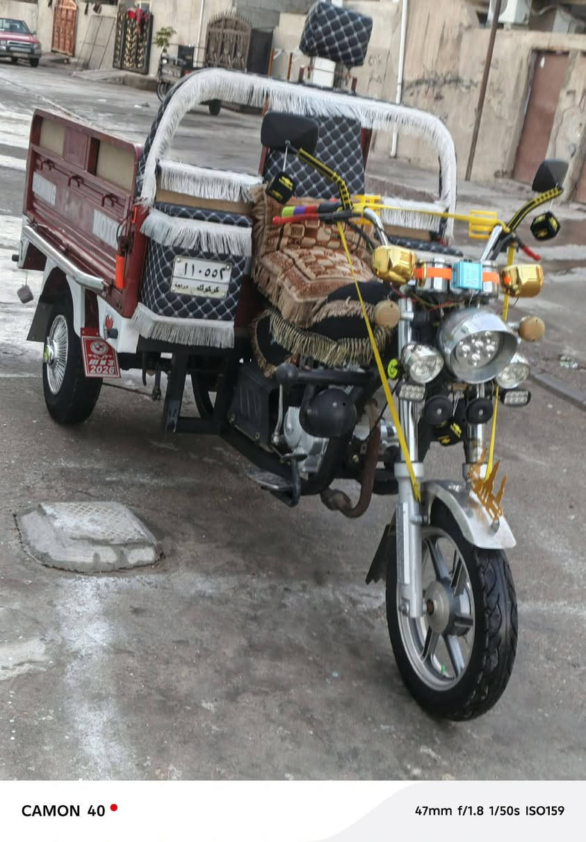 السلام عليكم اخوان عندي هاي الستوته لبيع موديل 2021لوك ركبه شراط محراك شراط فحل عالي  شخوان
رقم او سنويه شراط التحويل السعر 2400او بي مجال قليل او يرهم امراوس حسب القناعه الشراي يخابر ***********مكاني كركوك الموشراي لايعلق
