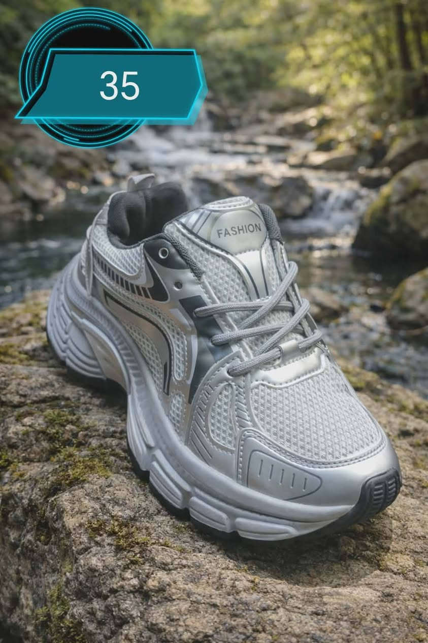 تران شوز نسائي بناتي فقط ب8000 توصيل مجاني داخل بسمايا


**إذا كنت صاحب هذا الإعلان وتريد حذفه لأي سبب، رجاءا أرسل رسالة إلى الدعم الفني**