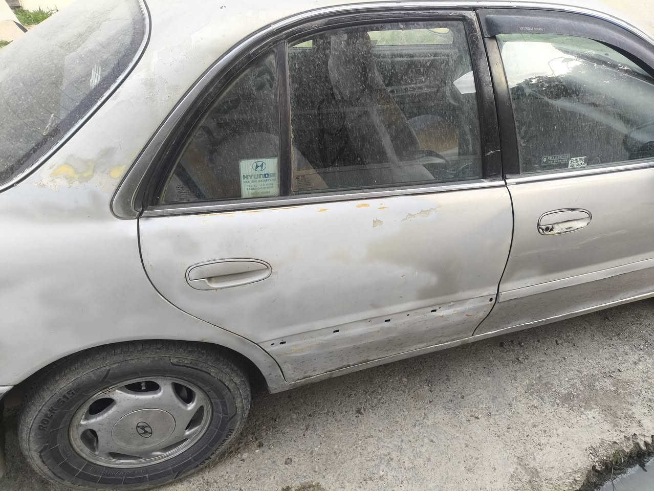 السلام اوعليكم عندي ذن الجامرلوغات لبيع بس يرادلهن صبغ مع باب مع صندوك جنطة خابرني ودلل عل سعر ***********
